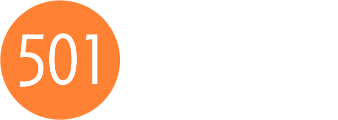 501Works