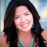 Teri Carden