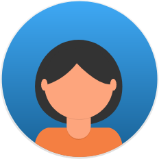 Bio Donna