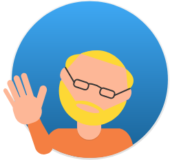 Bio James Wave