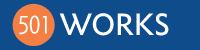 501works