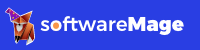 Software Mage