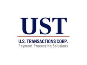 UST Logo