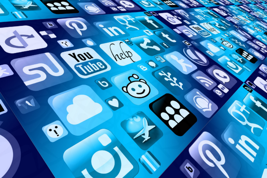 The CIO Hour: Fueling Engagement with Mobile App Platforms: May 2022