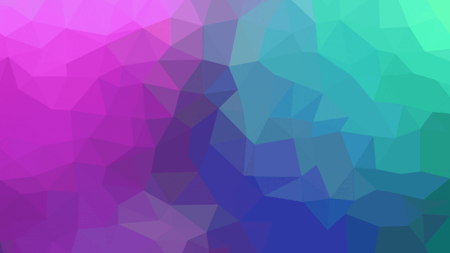 DesigntoDazzle