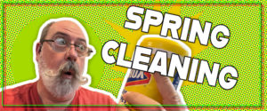 Spring Cleaning E1677795023824 300x125