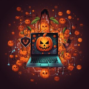 Jimfaris Halloween Themed Cyber Security 1511841c A1c3 49f4 A3ca 9136e3b5cac8 300x300