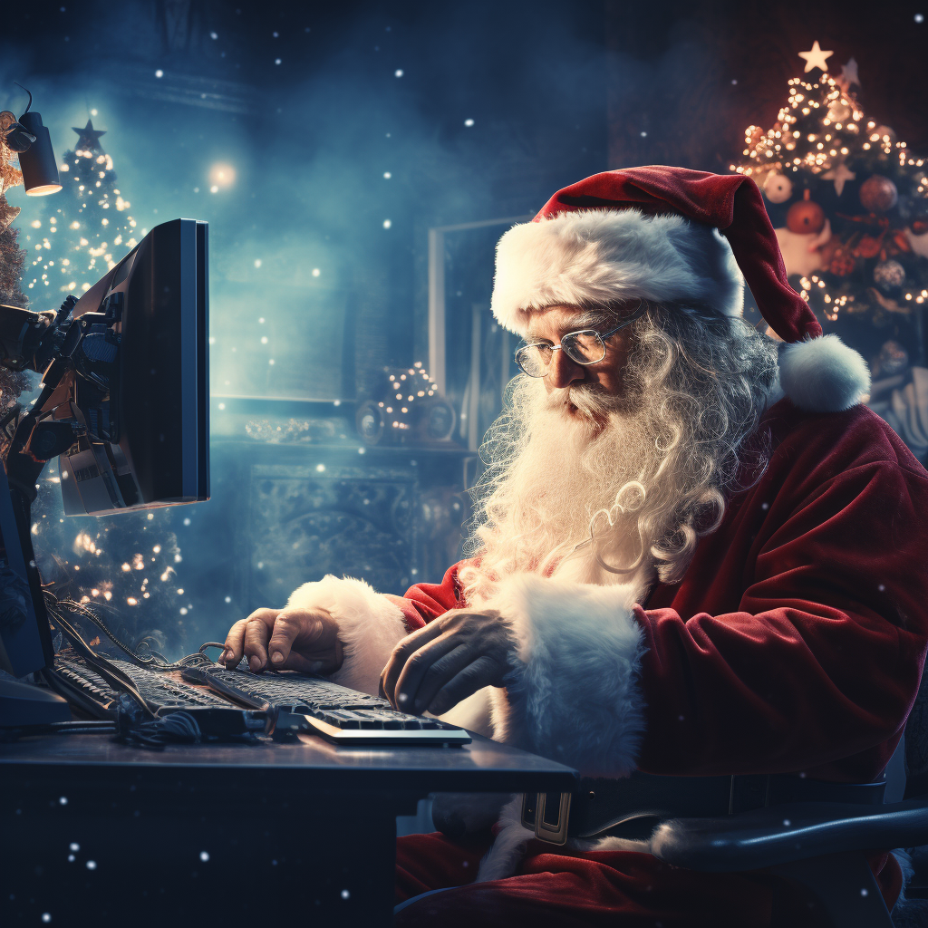 Cio Dec